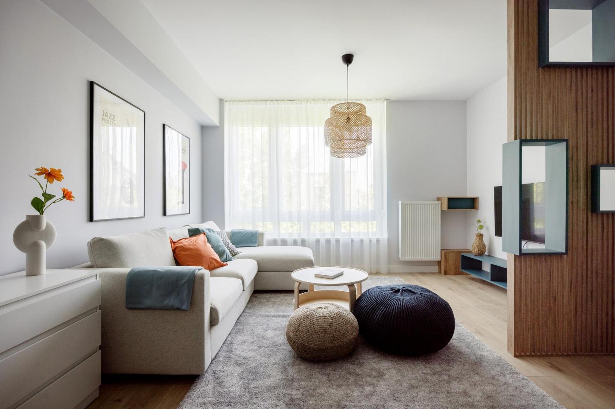 Elegant Home Overlooking The Music Academy Будапеща Екстериор снимка